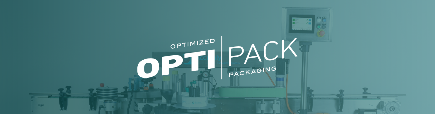 About Opti-Pack