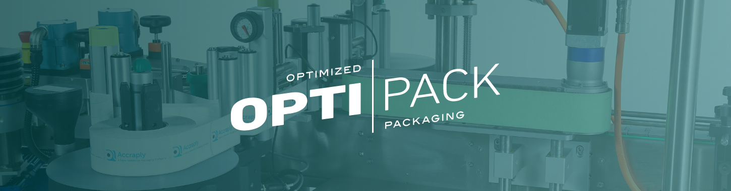 Get in Touch with Opti-Pack Today!